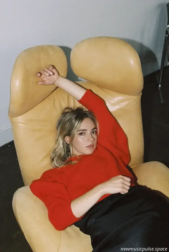 Интервью: Кейтлин Тарвер о том, как она выбрала себя и стала тем примером, которого не хватало — журнал Atwood