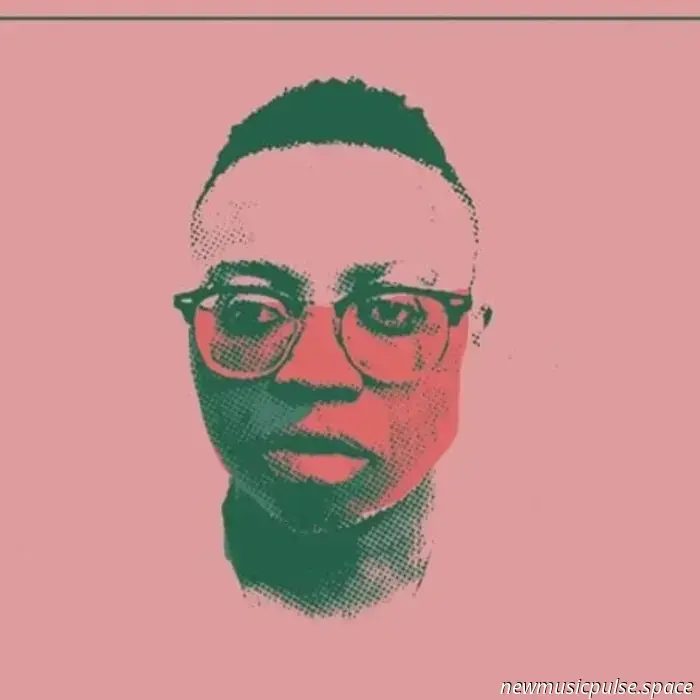 Anjimile annuncia il nuovo album "Sei libero di andare".