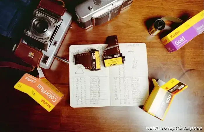 Deftones Set to Headline All Points East Presents Outbreak