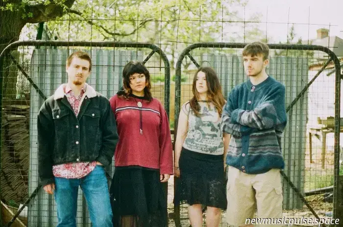 Speedial machen ihre Einführung mit 'Tourist'