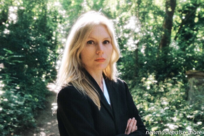 Il Neu Bollettino (Alice Costelloe, Flip Top Head, KuleeAngee e altri!)