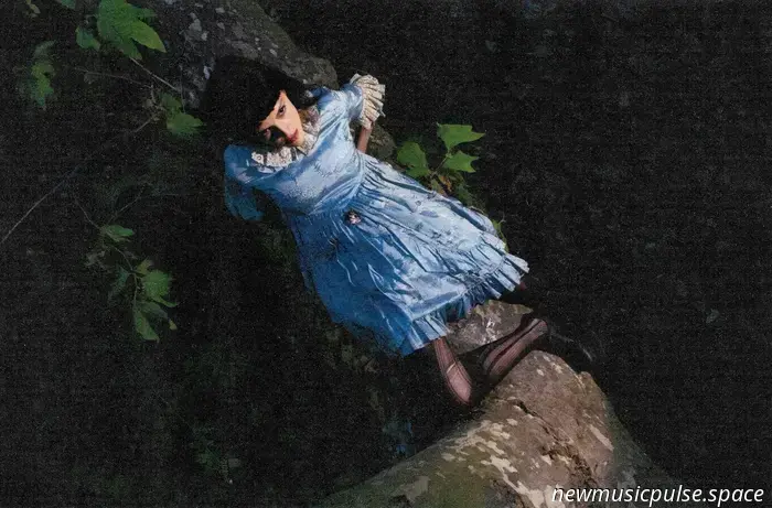 Roundtable: An Examination of Not for Radio’s ‘Melt’ - Atwood Magazine