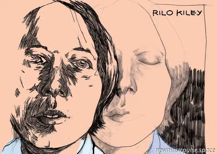 Rilo Kiley, 'The Execution of All Things,' and the Indie Rock Landscape They Helped Shape - Atwood Magazine