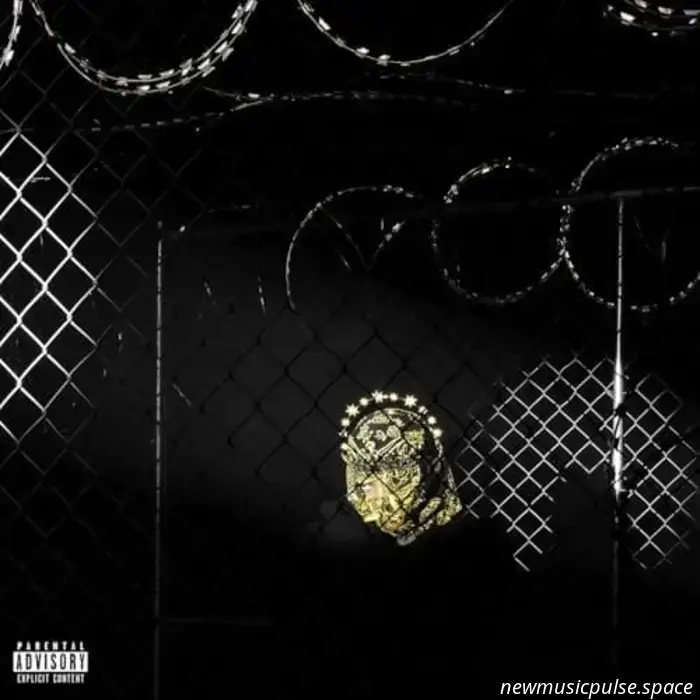 Jean Dawson – Rockabye Baby, Glimmer of God