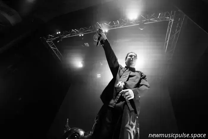 «Это никогда не переставало быть весело» — интервью с Joey Valence и Brae