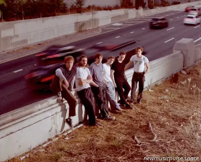 Continuing with part one of our 2026 movie preview, we are presenting our countdown of the 50 most-anticipated films of the year.

50. Sheep in the Box and Look Back (Hirokazu Kore-eda)  

Between 2013 and 2023, Hirokazu Kore-eda has produced eight features (with at least five considered outstanding, not accounting for his earlier works). The Japanese Palme d’Or winner is known for his enchanting family dramas and intricate mysteries, paired with his unwavering dedication. With two films set to premiere in 2026, Kore-eda is returning after a relatively brief three-year hiatus (aside from directors like Kiyoshi Kurosawa). Based on Tatsuki Fujimoto’s acclaimed work, Look Back explores the bond between two manga artists who have contrasting personalities, while the futuristic Sheep in the Box depicts a couple who welcomes a sophisticated humanoid as their son. – Luke H.

49. Cry to Heaven (Tom Ford)  

Tom Ford has expressed his desire to focus solely on filmmaking in the remainder of his career. His adaptation of Anne Rice's Cry to Heaven—his first project since the divisive Nocturnal Animals in 2016—is anticipated to mark the beginning of a new era characterized by Soderbergh-like productivity. Set in 18th-century Italy, the story revolves around two contrasting opera singers, potentially portrayed by Ford’s prior associates Nicholas Hoult and Aaron Taylor-Johnson, with a star-studded cast that includes Adele in her acting debut. Although filming starts in January, the Italian backdrop suggests he may be aiming for a Venice premiere. – Alistair R.

48. Untitled Jesse Eisenberg film  

In his upcoming feature, Jesse Eisenberg is set to direct a musical comedy centered on local theater. Featuring Julianne Moore, Paul Giamatti, and Halle Bailey, the untitled film tells the story of a timid woman captivated by a mysterious director after she lands a role in a local production. This bold follow-up from Eisenberg contrasts his previous exploration of shared grief in A Real Pain with a lighter tone that may resonate more with audiences. – Michael F.

47. October (Jeremy Saulnier)  

Following the tumultuous production of his 2024 film Rebel Ridge, which ultimately resulted in a commendable crime thriller and a fortunate recasting choice, writer-director Jeremy Saulnier is diving back into work with October. Renowned for his visceral filmmaking, Saulnier’s latest project is described as a horror-action-thriller set during Halloween, hinting at a return to form. With Rebel Ridge relegated to a Netflix release, it’s exciting to see him collaborate again with distributors A24, bringing along a notable cast that includes Imogen Poots from his previous film, along with James Badge Dale, and rising stars Chase Sui Wonders and Sophie Wilde, and showcasing Cory Michael Smith in his first leading role. – Mitchell B.

46. Primetime (Lance Oppenheim)  

Lance Oppenheim makes his narrative cinema debut with Primetime, inspired by Chris Hansen's work on Dateline and To Catch a Predator. This non-documentary feature stars Robert Pattinson as an investigative journalist, supported by a notable cast including Phoebe Bridgers and Merritt Weaver. Oppenheim’s documentaries often delve into unique community aspects and unconventional interactions, suggesting that Primetime will follow a similar thrilling vein. – Michael F.

45. Saturn Return (Greg Kwedar)  

Greg Kwedar, co-writer of Trains Dreams, is set to direct his latest film, Saturn Return, for Netflix. This romantic drama, featuring Charles Melton, Rachel Brosnahan, and Will Poulter, spans a decade, exploring the evolution from youthful college romance to the complexities of adulthood. If it mirrors the emotional depth of Kwedar’s last project, Sing Sing, Saturn Return may capture the simple yet poignant aspects of existence. – Michael F.

44. Burning Rainbow Farm (Justin Kurzel)  

Justin Kurzel has been adept at crafting compelling narratives from true crime tales, and following his career zenith with The Order, he returns with Burning Rainbow Farm. This film recounts the story of a couple running a cannabis-friendly community in rural Michigan whose lives are turned upside down when they clash with the law and lose custody of their young son, culminating in a dramatic siege. Sebastian Stan, fresh off an Oscar nomination for The Apprentice, stars alongside Leo Woodall in this love story about outliers challenging societal norms. – Mitchell B.

43. Whitney Springs (Trey Parker)  

Kendrick Lamar’s film debut is certainly unconventional, especially as it’s coming from the South Park team. Directed by Trey Parker and produced by Parker, Matt Stone, Lamar, and his partner Dave Free, the film is a dark comedy about a Black man who works as a slave reenactor and discovers his white girlfriend’s ancestors owned his ancestors.