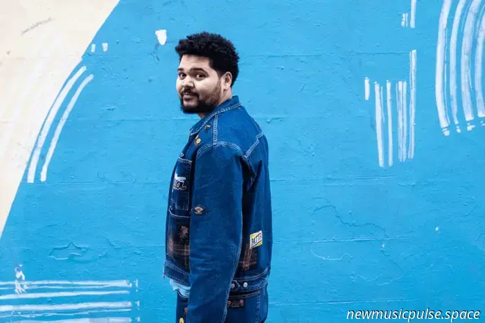 Ruthven veröffentlicht die EP „Precognition“.