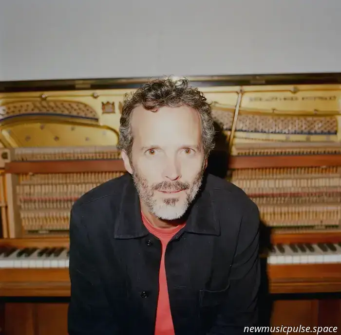 "Increase the Madness!" A Discussion with Bret McKenzie