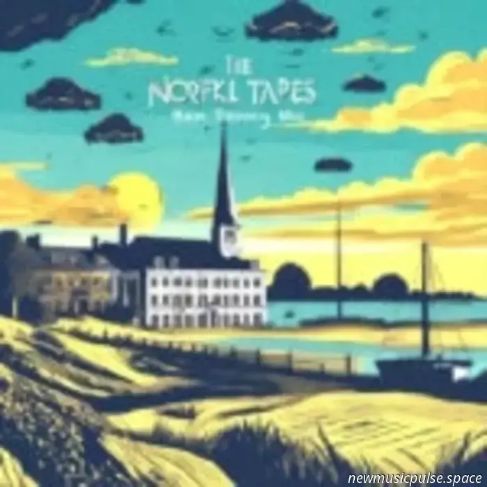 Wöchentlicher Rückblick von Atwood Magazine: 3. November 2025