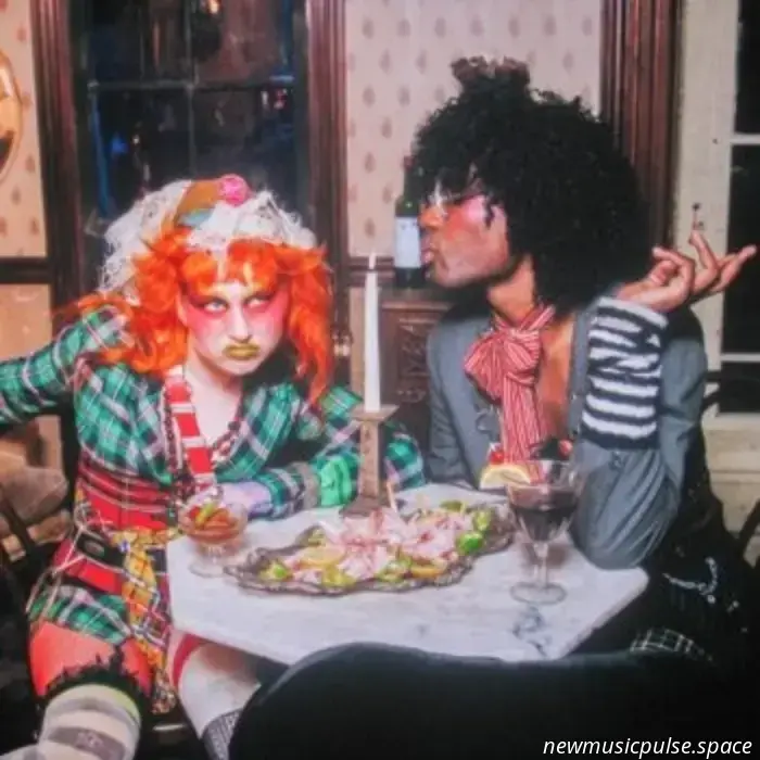From Pop Charts to Court Jesters: The Creative Influence Behind Haute & Freddy’s Innovation - Atwood Magazine