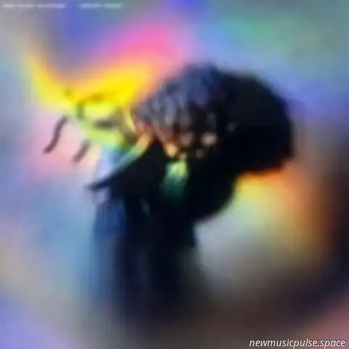 Wöchentlicher Rückblick von Atwood Magazine: 3. November 2025