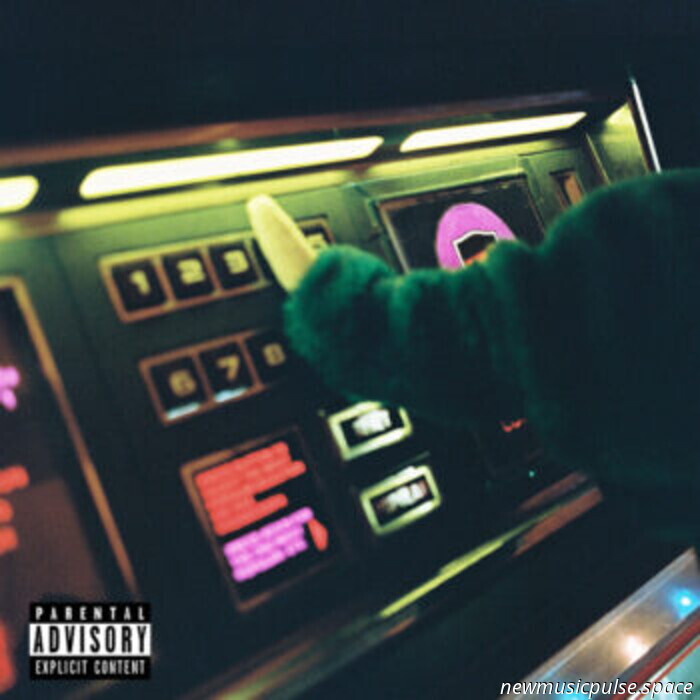 Selecciones del editor 121: Vienna Vienna, Petey USA, Sneakers, Felly, Self Esteem y JERUB! - Revista Atwood