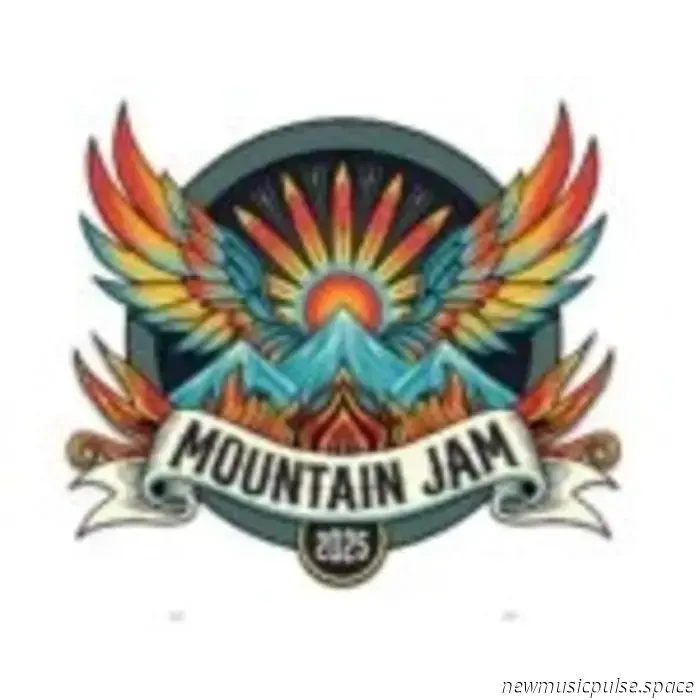 “Вудсток - это состояние души”: основатель Mountain Jam о возвращении фестиваля в 2025 году, силе живой музыки и создании сообщества в долине Гудзона - журнал Atwood Magazine