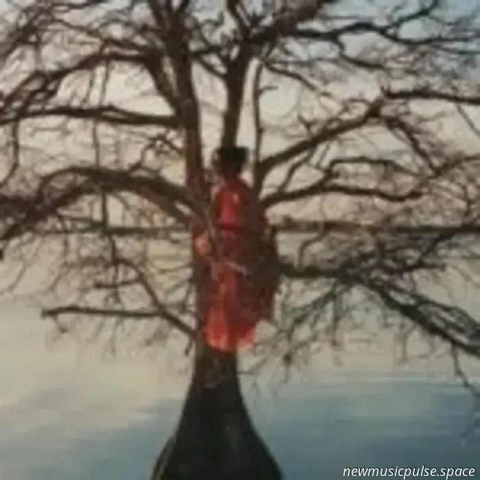 „Ich weiß jetzt, wer ich bin“: Gatlin erobert sich mit ‚Die älteste Tochter‘ selbst zurück, ein seelenbewegendes Debüt, verwurzelt in Verletzlichkeit, Intimität und Befreiung - Atwood Magazine