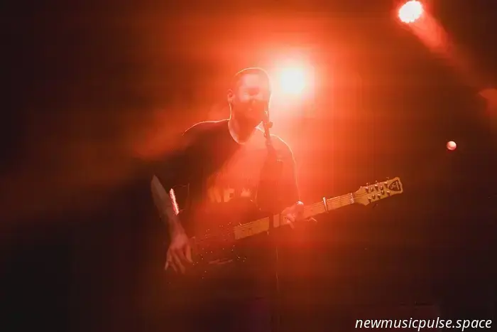 The Bug Club, Heavy Lungs, Opus Kink und mehr feiern alles rund um den Psych‑Rock beim Down Stokes 2025