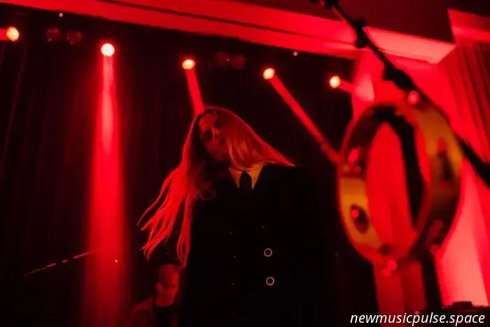 Neun Sets, die VIVA SOUNDS 2025 prägten