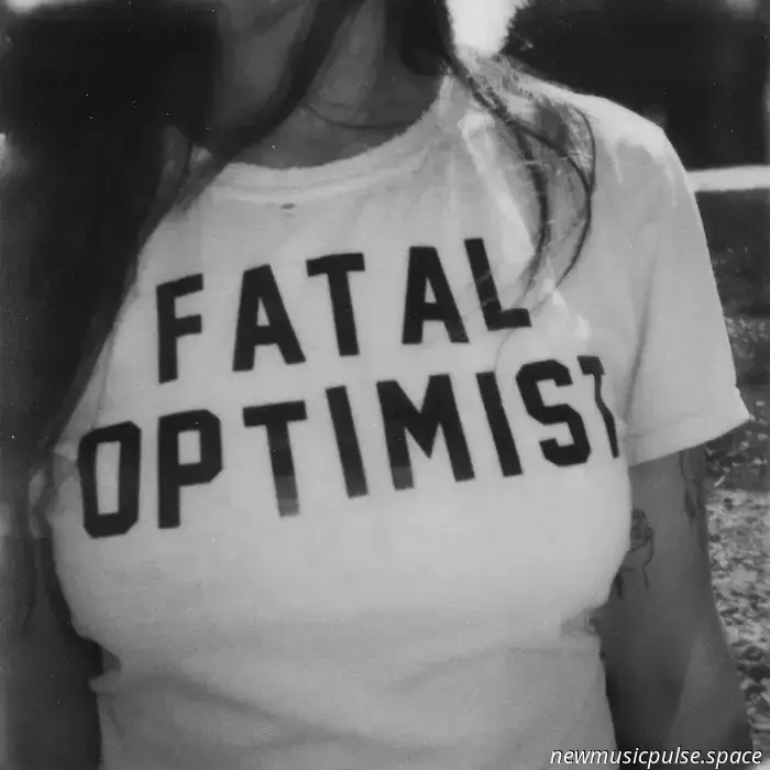 Madi Diaz – Fatale Optimistin