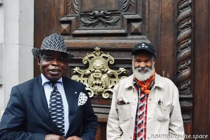 Paris Fashion Week SS/26: A Photographic Record by James Frost