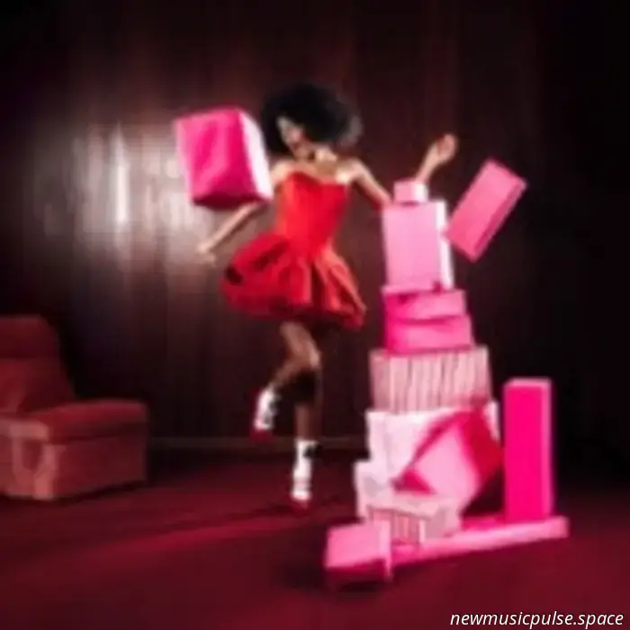 Mistletones 2025: Le migliori nuove canzoni natalizie, Parte 1! - Atwood Magazine