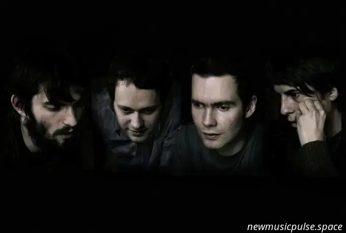 Sigur Rós kündigen 20. Jubiläumsedition von „Takk…“ an