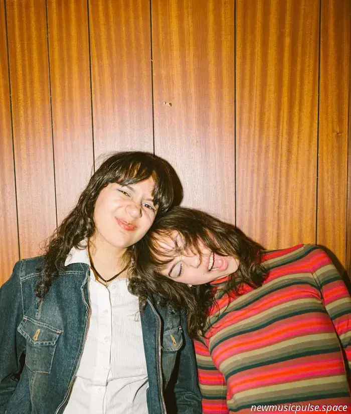 Picture Parlour’s Latest Video Celebrates Northern Soul