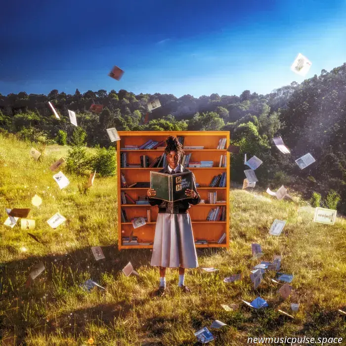 Cat Burns Reveals Upcoming Album ‘How To Be Human’