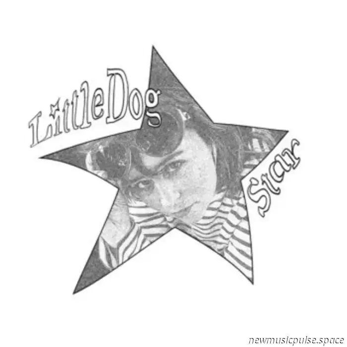 Artista da seguire: Little Dog Star debutta con "It’s You," un inno radioso all'amore, al desiderio e a Londra - Atwood Magazine