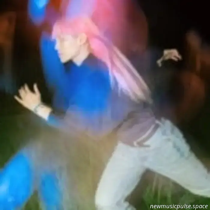 Now, Aim for Something Greater with “Talk to God,” a Profound, Intimate, and All-Encompassing Rebirth - Atwood Magazine