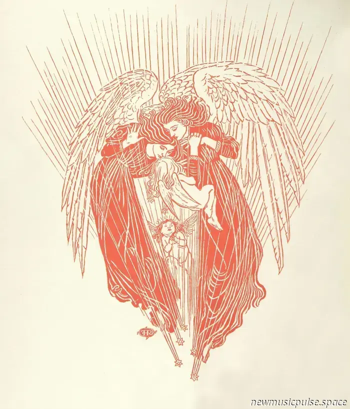 Observations on the Confessional: Journals, Discord, and Transformation in Contemporary Indie & Pop - Atwood Magazine