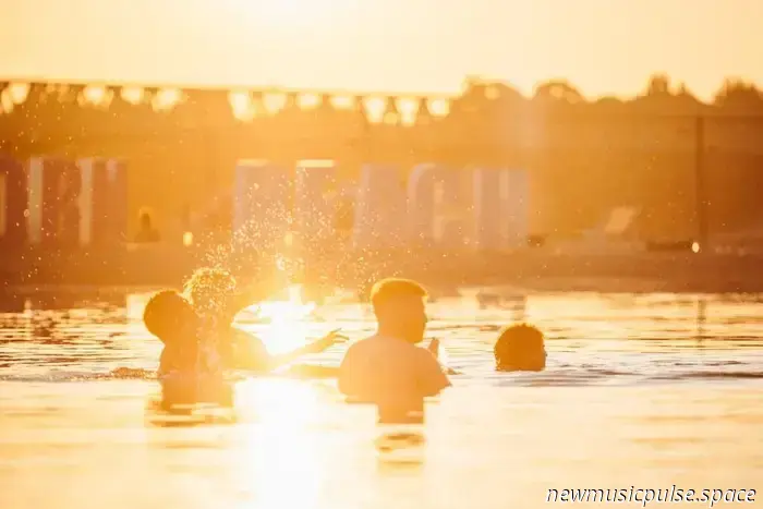 Vinci: Biglietti per Sziget Festival 2025
