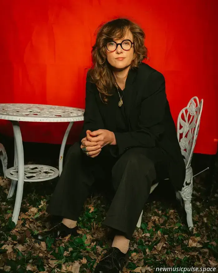 Feature: S.G. Goodman's 'Planting by the Signs' Captures Ancient Rituals and Ongoing Traditions - Atwood Magazine