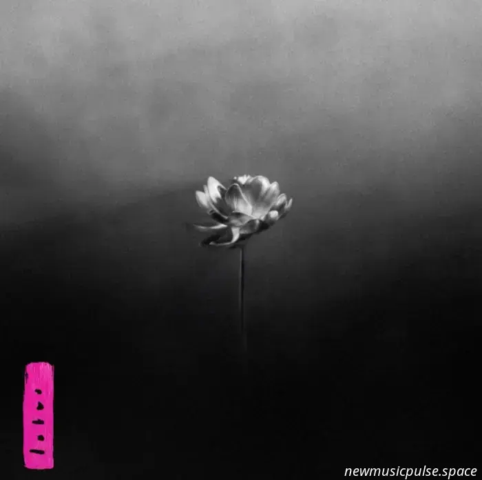 Little Simz – Lotus