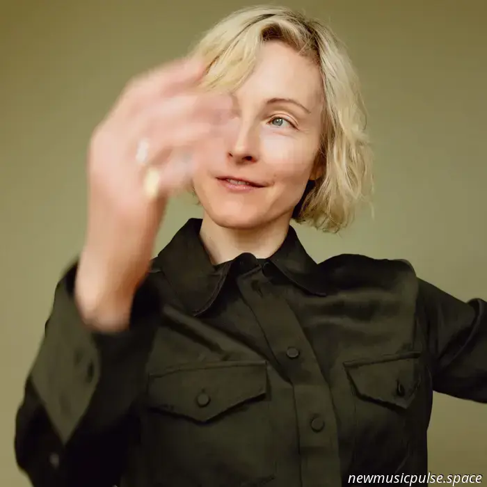 Poliça Detalle Nuevo Álbum ‘Dreams Go’