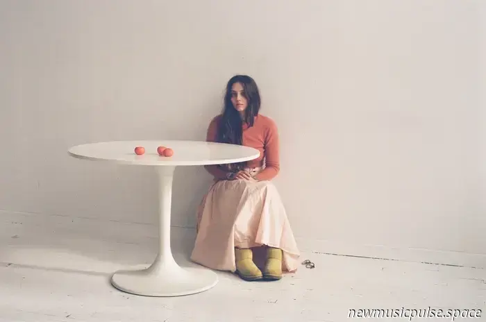 Interview: Runo Plum of Minneapolis Discusses the Enchantment of Friendship and “Lemon Garland,” Her Gentle Folk Fantasy - Atwood Magazine