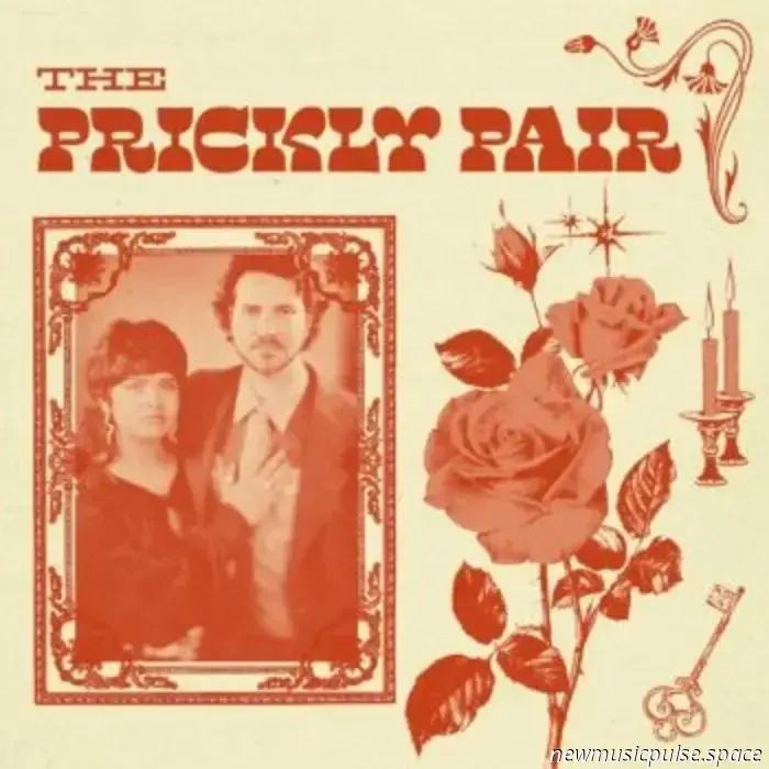 Premiere: The Prickly Pair Celebrates Love’s Risk in “Winsome Lose Some Game,” a Heartfelt and Classic Country Duet - Atwood Magazine