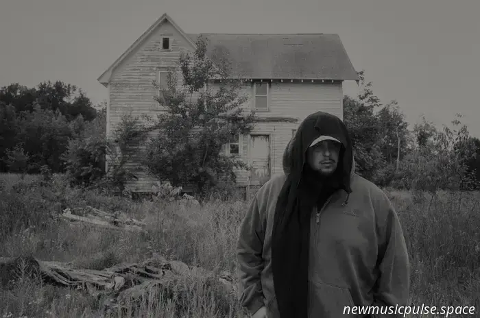 „Die süßesten Klänge“: Tomás Tomás’ „Brought It Down“ ist eine rauchige, seelenrührende Träumerei von Erinnerung, Sehnsucht und nächtlichem Dahintreiben - Atwood Magazine