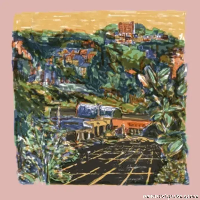 Selección del editor 128: The Favors, Hushtones, ROLE MODEL, Adult Mom, Zac Farro y fanclubwallet! - Atwood Magazine