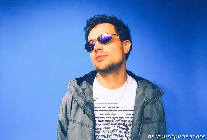 corto.alto Signs with Ninja Tune, Releases New Single ‘DON’T LISTEN’