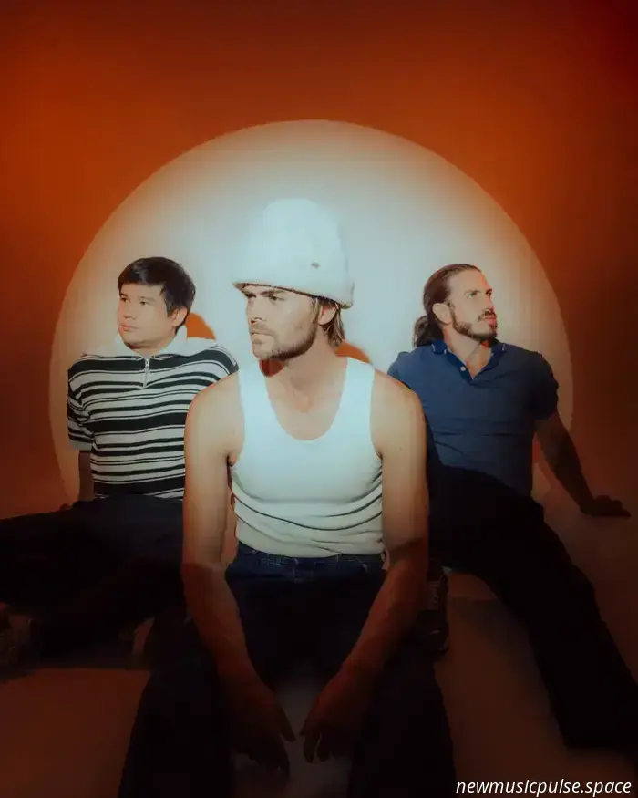 Valley Onda is raising the bar with their newest single, ‘Minacious.’