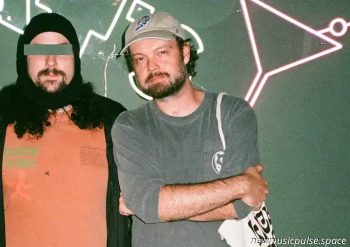 La creación de ‘Good Times’: un ensayo de Alexei Shishkin - Atwood Magazine