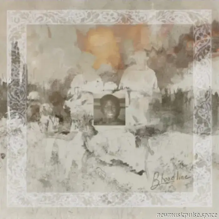 Mon Rovîa находит свой голос, свою силу и свою родословную в «Heavy Foot», протестном гимне для расколотого, пробуждающегося мира: «Нет, они никогда не смогут нас всех подавить» — Atwood Magazine