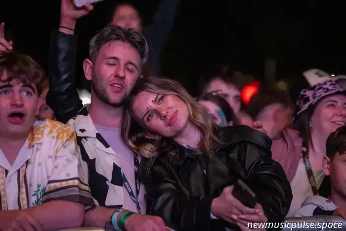 Livebericht: Belladrum 2025
