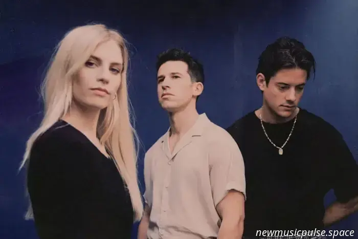 Abridores del show de Lana Del Rey en el Reino Unido: Addison Rae, BANKS, London Grammar