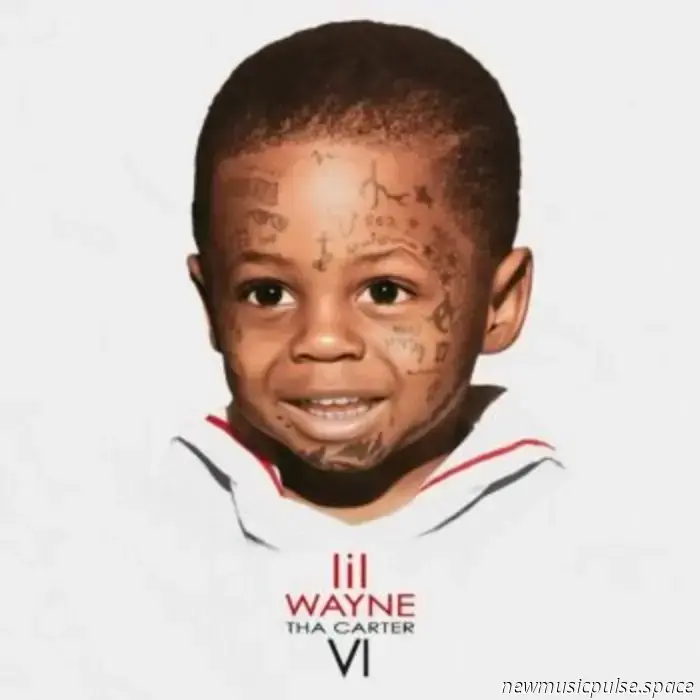 Reseña: Lil Wayne Adopta el Estatus de Rapero Veterano en 'Tha Carter VI' - Atwood Magazine