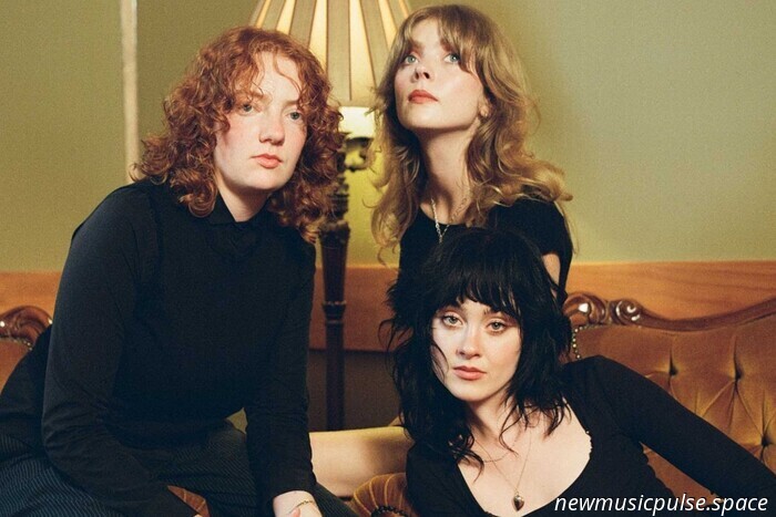 Der Neu Bulletin (Folk Bitch Trio, For Nina, Nectar Woode und mehr!)