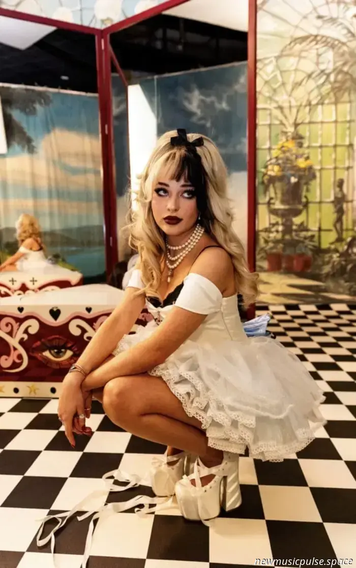 Luvcat – Feroce e Delizioso