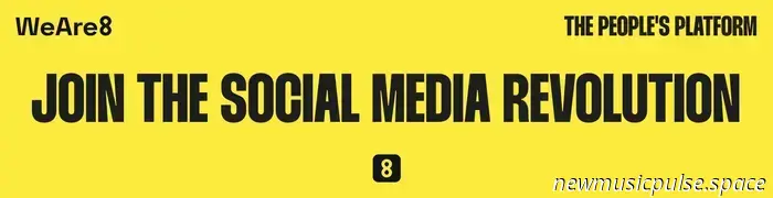 Thundercat подтверждает тур по Великобритании и выпускает два новых сингла.