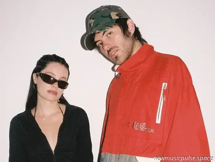 Fcukers Release New Single ‘I Like It Like That’