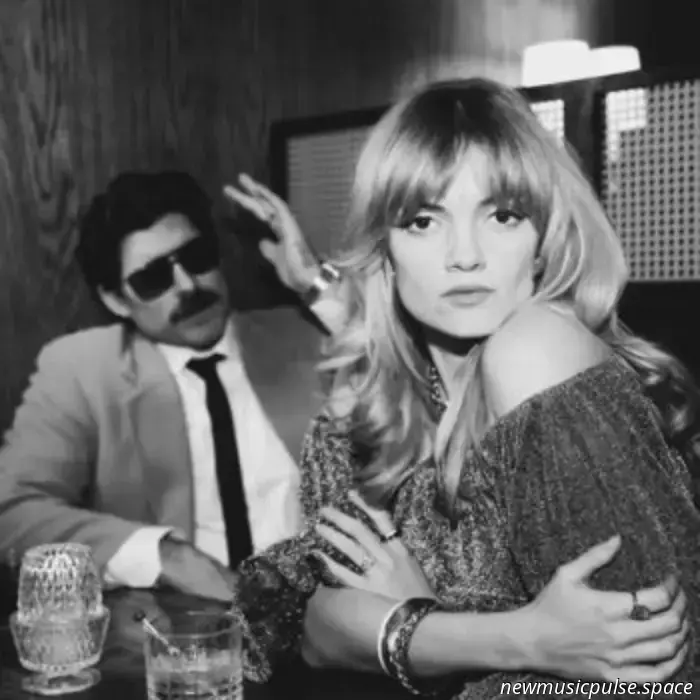 Выбор редактора №135: Ax and the Hatchetmen, Savannah Conley, Henry Grace, Tough Cookie, Westside Cowboy и Jane Leo! — Atwood Magazine