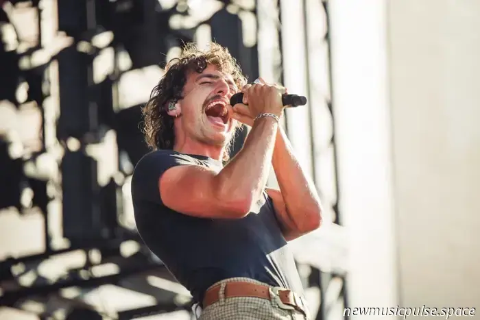 Live Coverage: Mad Cool Festival 2025